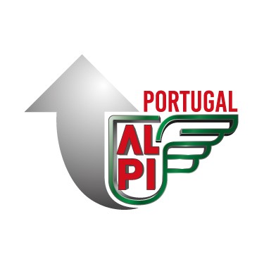 ALPI Golfe & Padel Team